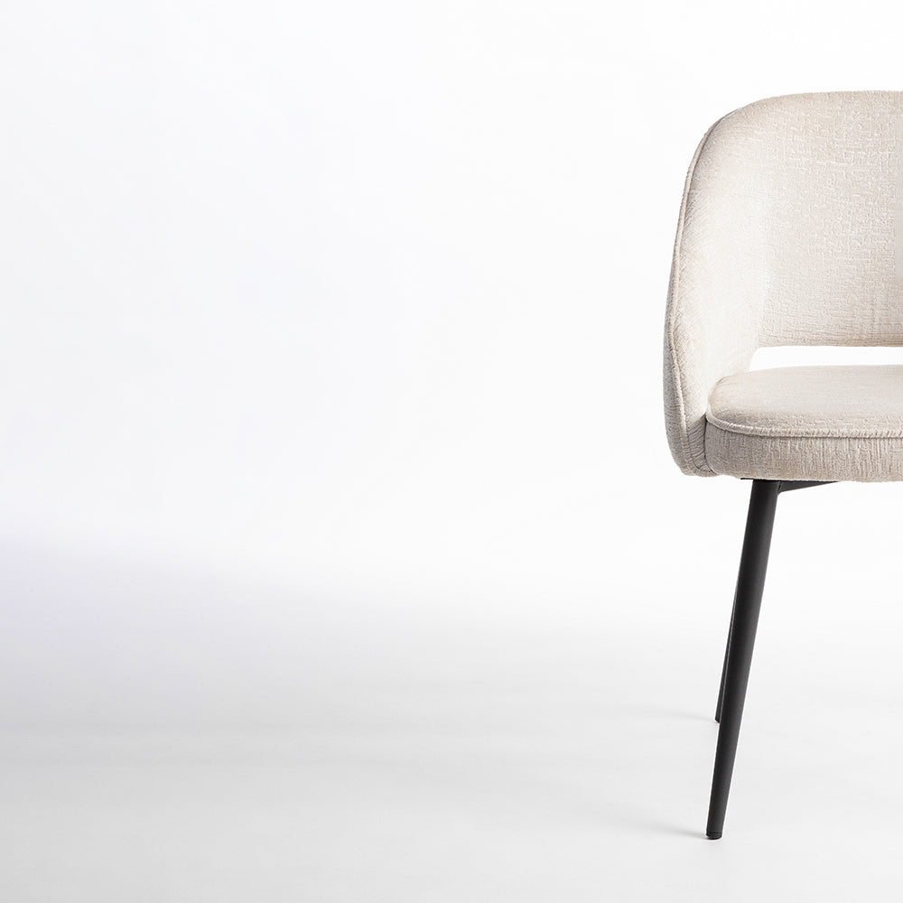 Grove Grace Dining Chair