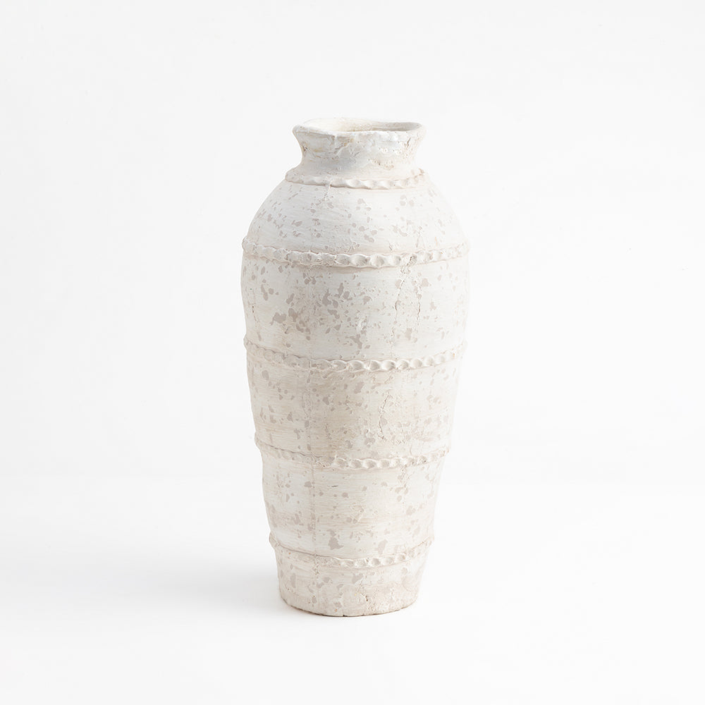 Rustic Terracotta Pot - Big