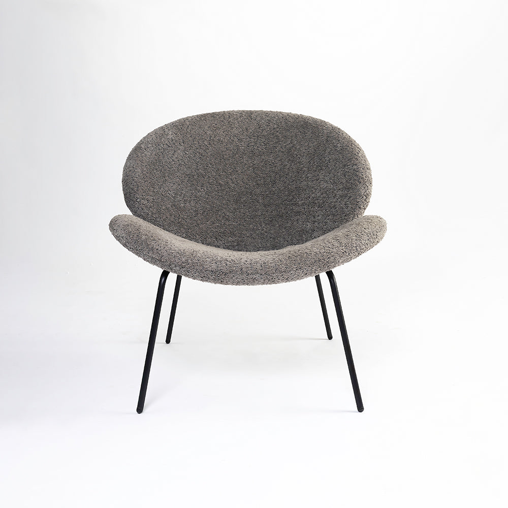 Cedar Lounge Chair
