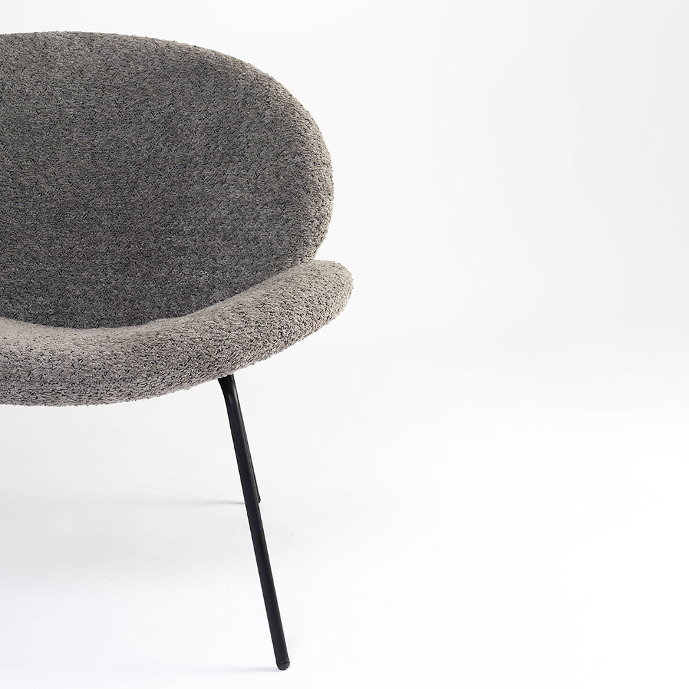 Cedar Lounge Chair