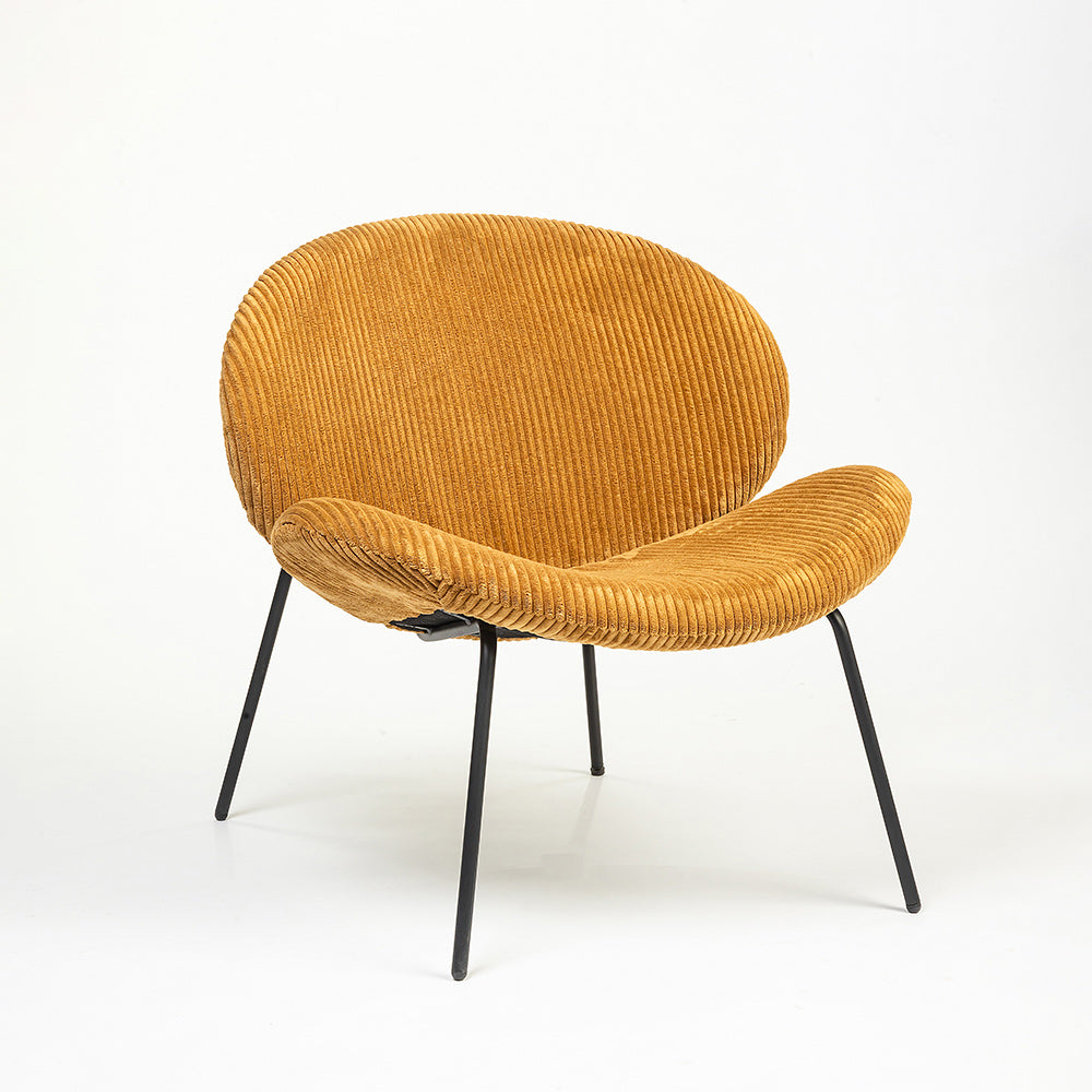 Birch Breeze Lounge Chair