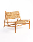 Juniper Junction Lounge Chair (Semi Outdoor)