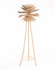 Sophia Hayes Floor Lamp