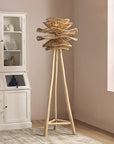 Sophia Hayes Floor Lamp