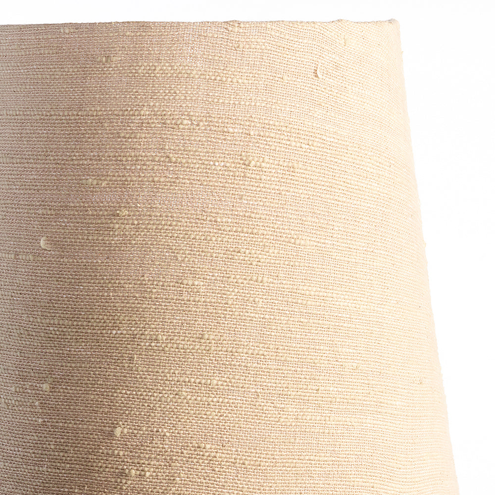 Alder Ari Floor Lamp