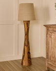 Alder Ari Floor Lamp