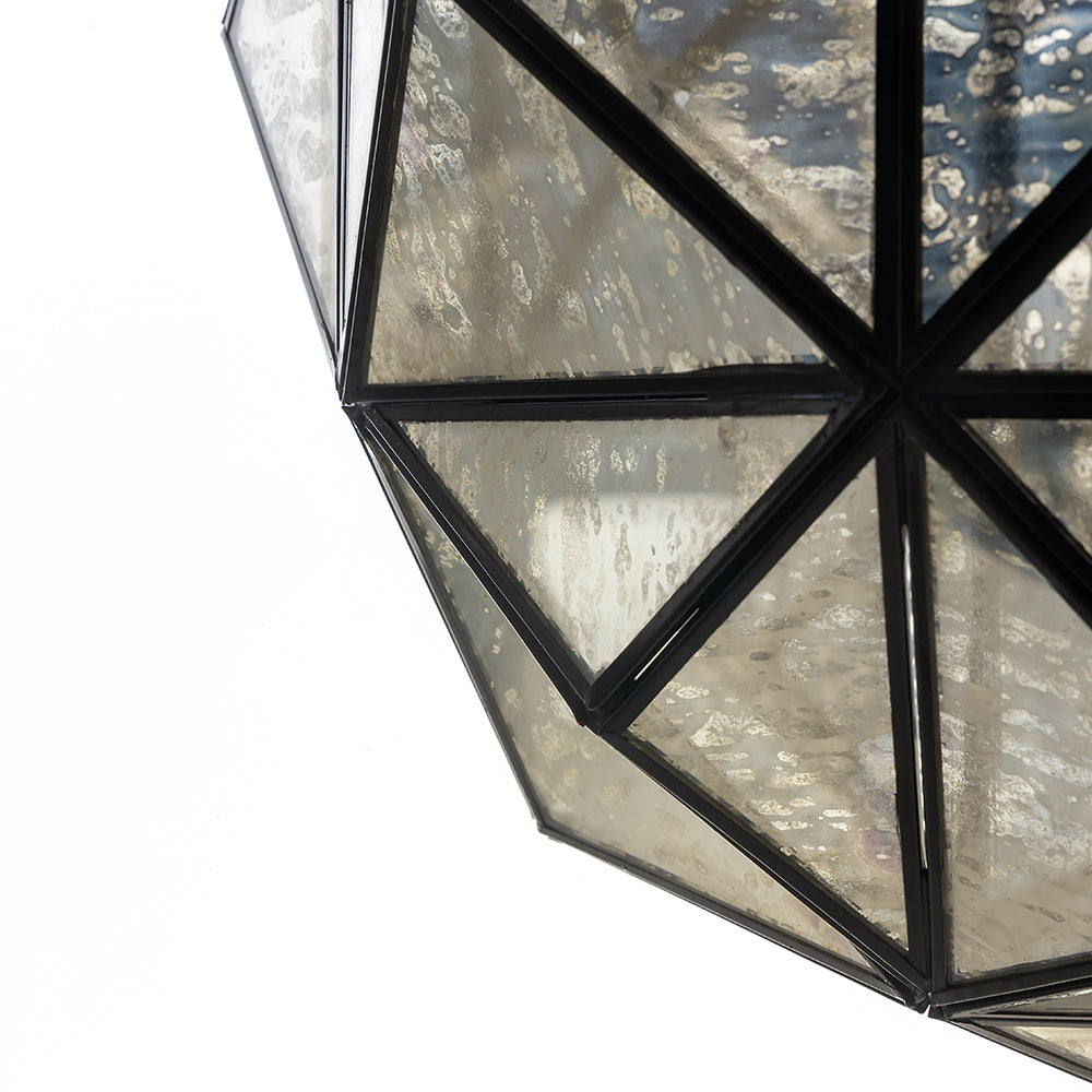 Zoey Cox Lamp