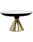 Ava Long Coffee Tables