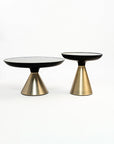 Ava Long Coffee Tables