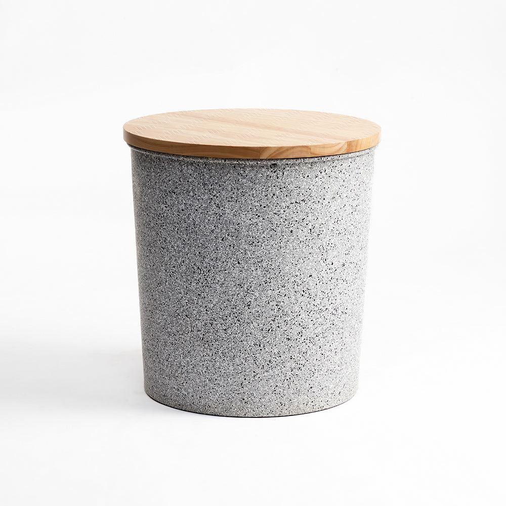 Mia Cooper Semi Outdoor Coffee Tables