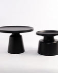 Nora Bennett Coffee Tables Set of 2