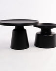 Nora Bennett Coffee Tables Set of 2