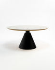 Hazel Ellis Coffee Tables