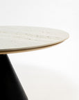 Hazel Ellis Coffee Tables