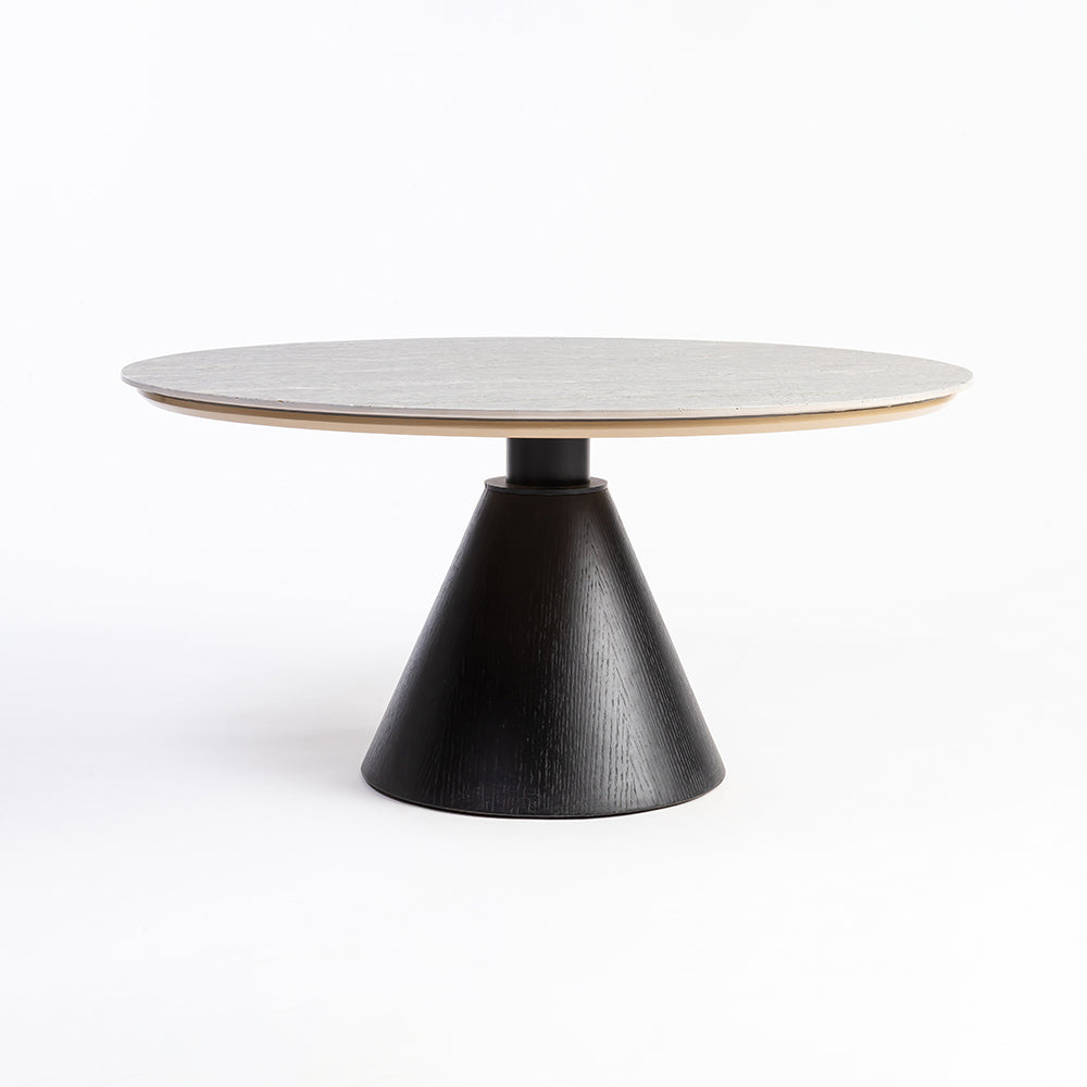 Hazel Ellis Coffee Tables