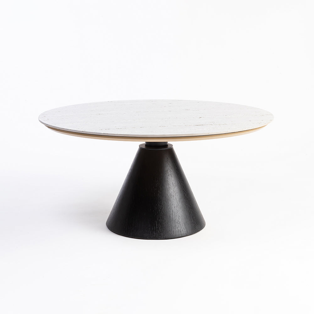 Hazel Ellis Coffee Tables