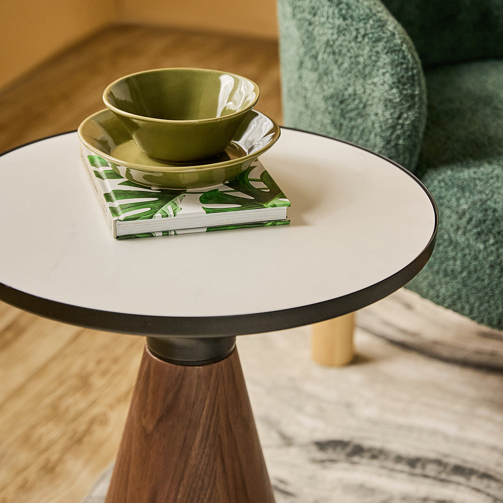 Chloe Reed Accent Tables