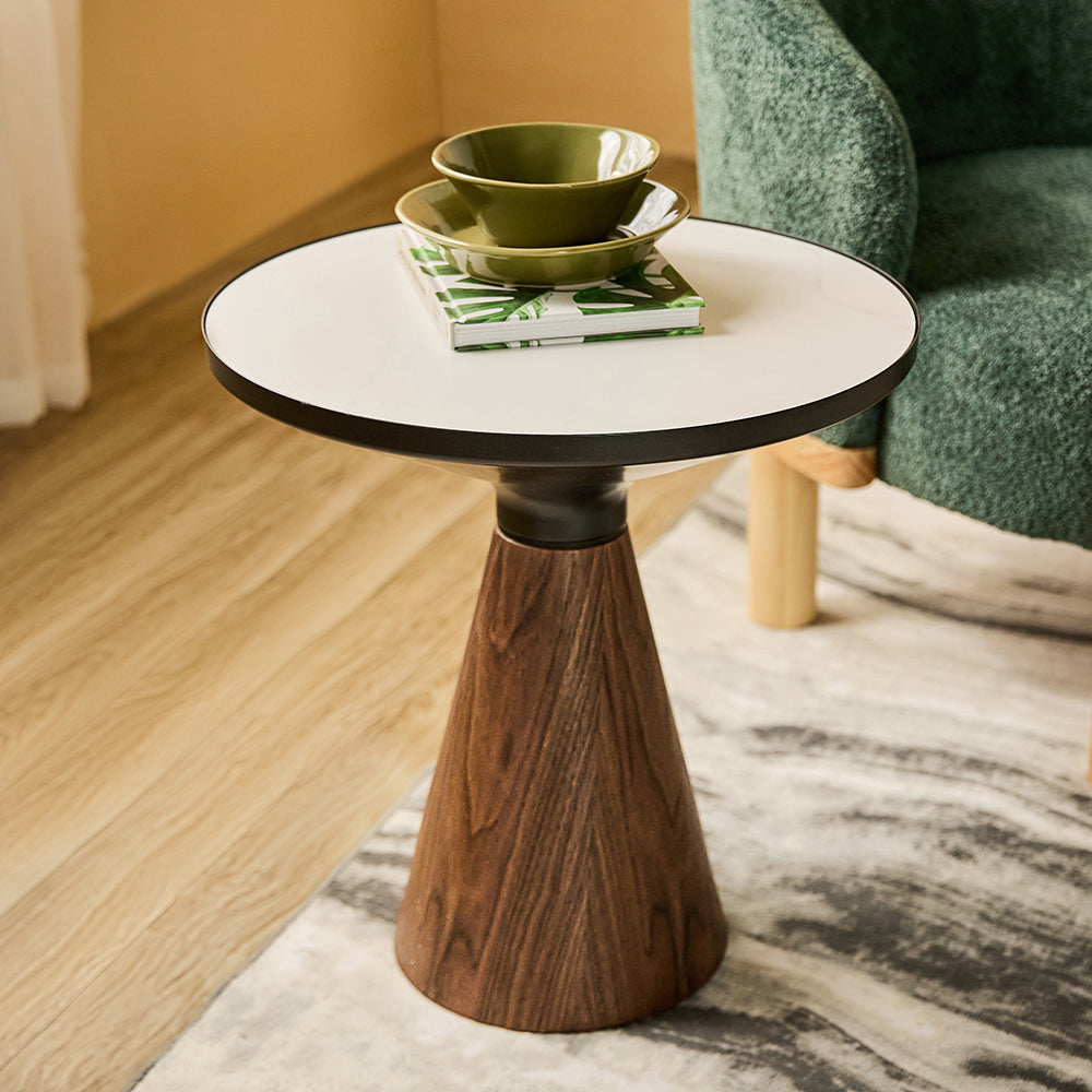 Chloe Reed Accent Tables