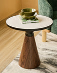 Chloe Reed  Accent Tables