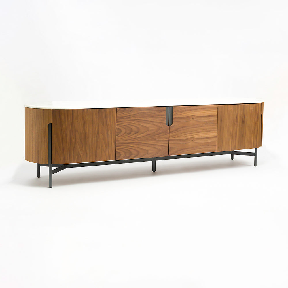 Eleviq Shift TV Unit