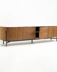 Eleviq Shift TV Unit