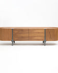 Zyphora Crest TV Unit
