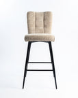 Quintra Nova Bar Chair