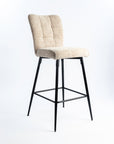 Quintra Nova Bar Chair