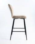 Quintra Nova Bar Chair