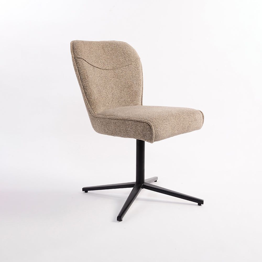 Eonify Rise Chair