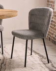 Solterra Grove Dining Chair