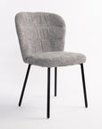 Solterra Grove Dining Chair