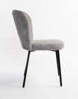 Solterra Grove Dining Chair