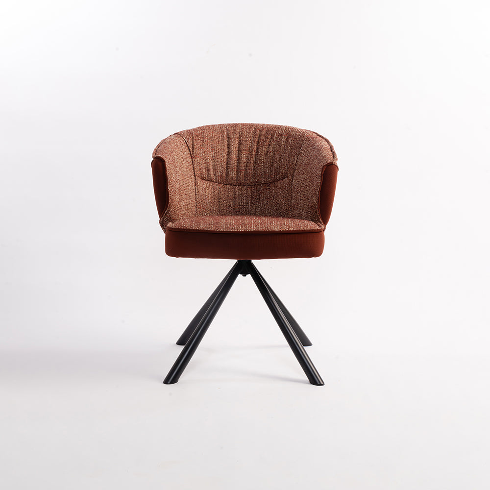 Briarwood Crest Chair