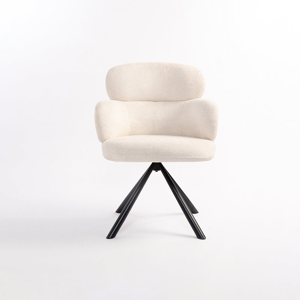Oceleon Tide Chair