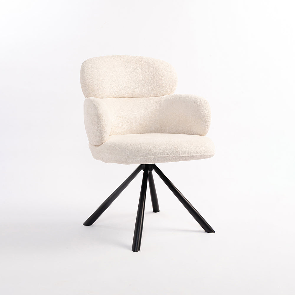 Oceleon Tide Chair