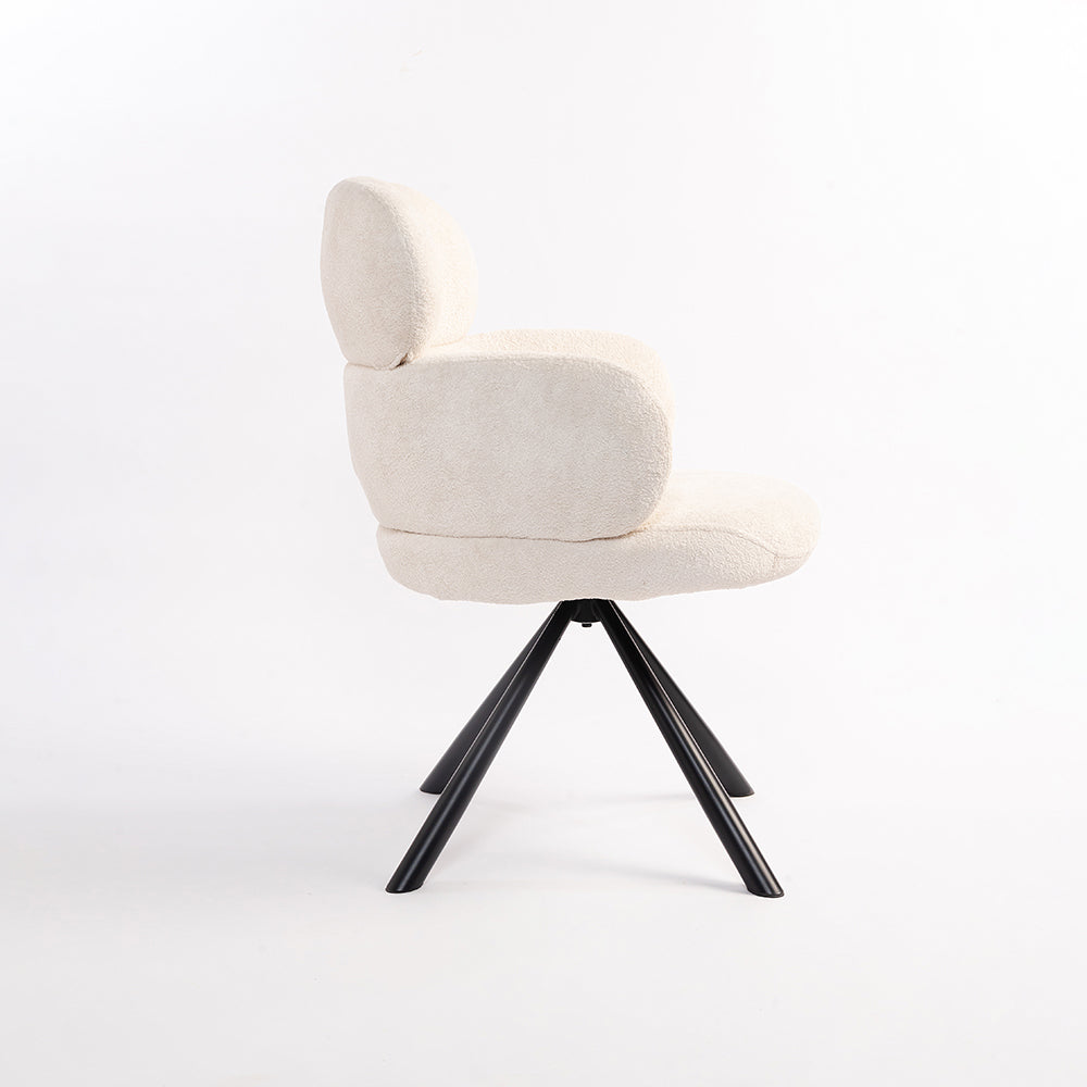 Oceleon Tide Chair