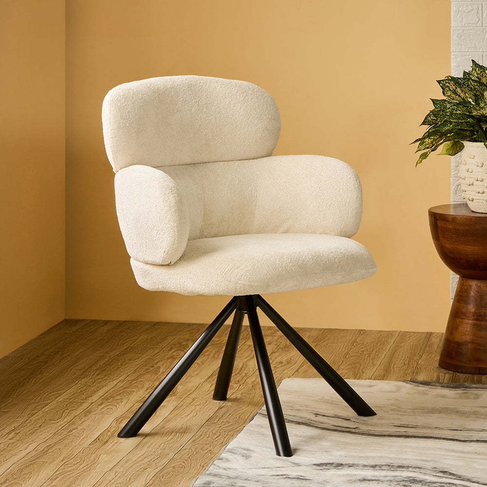 Oceleon Tide Chair