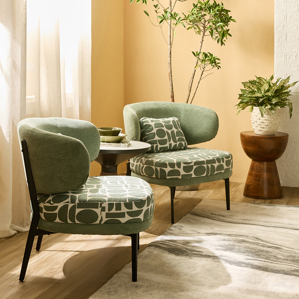 Ivyspire Glow Sofa