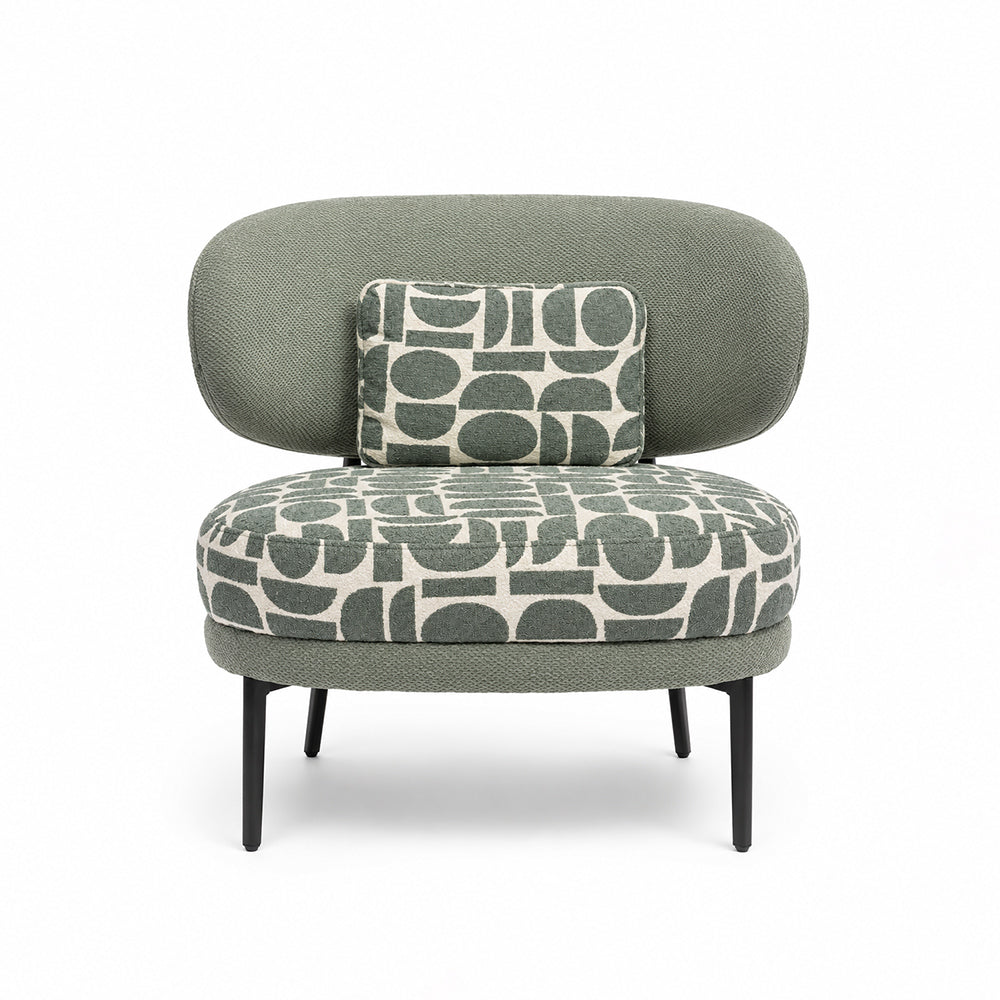 Ivyspire Glow Sofa