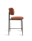 Florava Leaf Bar Chair