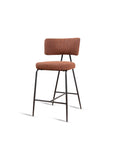 Florava Leaf Bar Chair