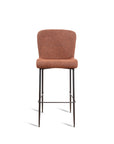 Crestleaf Valley Bar Chair