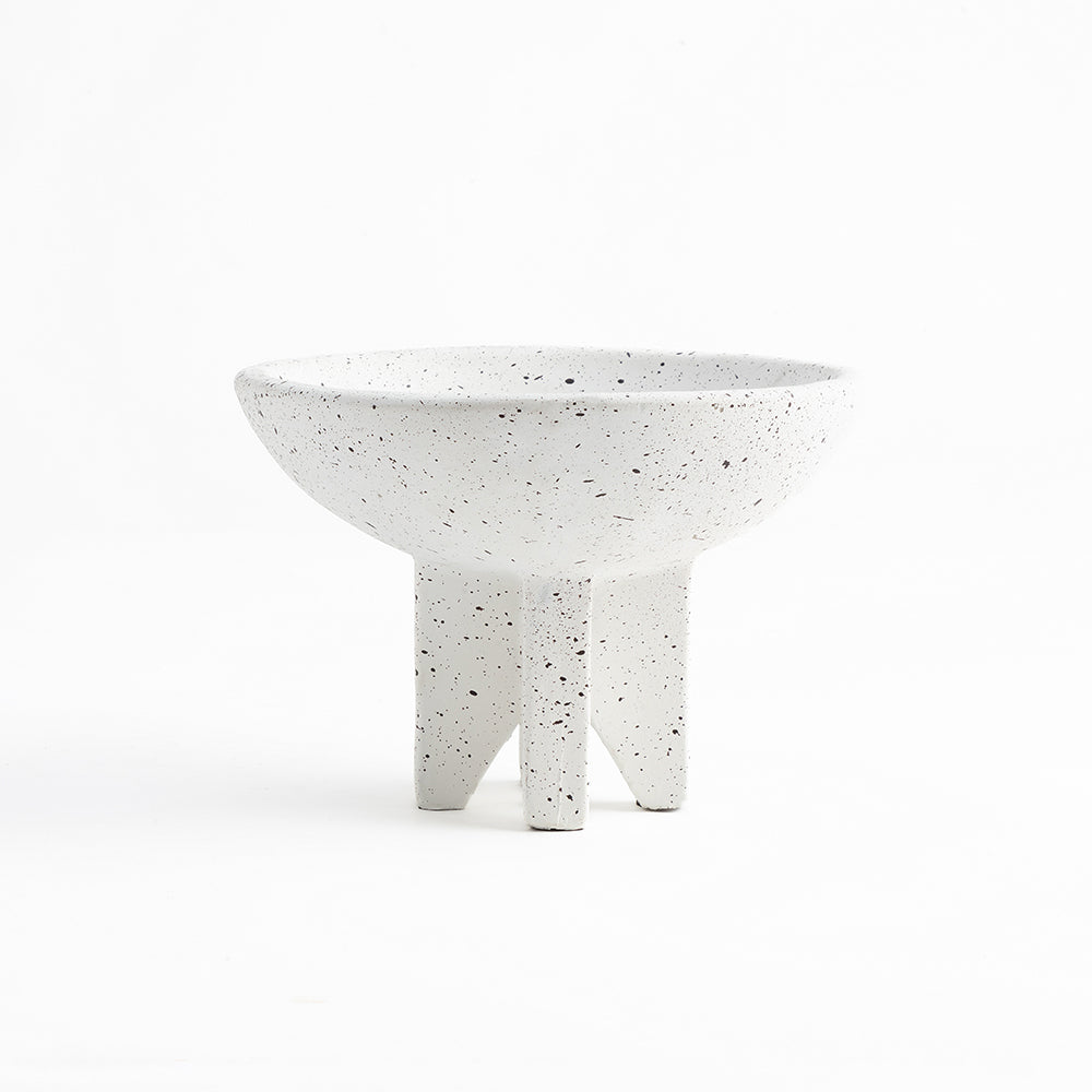 Miller Terracotta Bowl