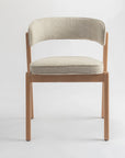 Harbor Dining Chair - Beige