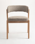Harbor Dining Chair - Light Khaki