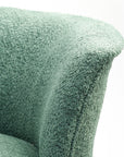 Bleu Gem Sofa - Green
