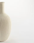 Shale Mist Vase