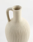Shale Mist Vase