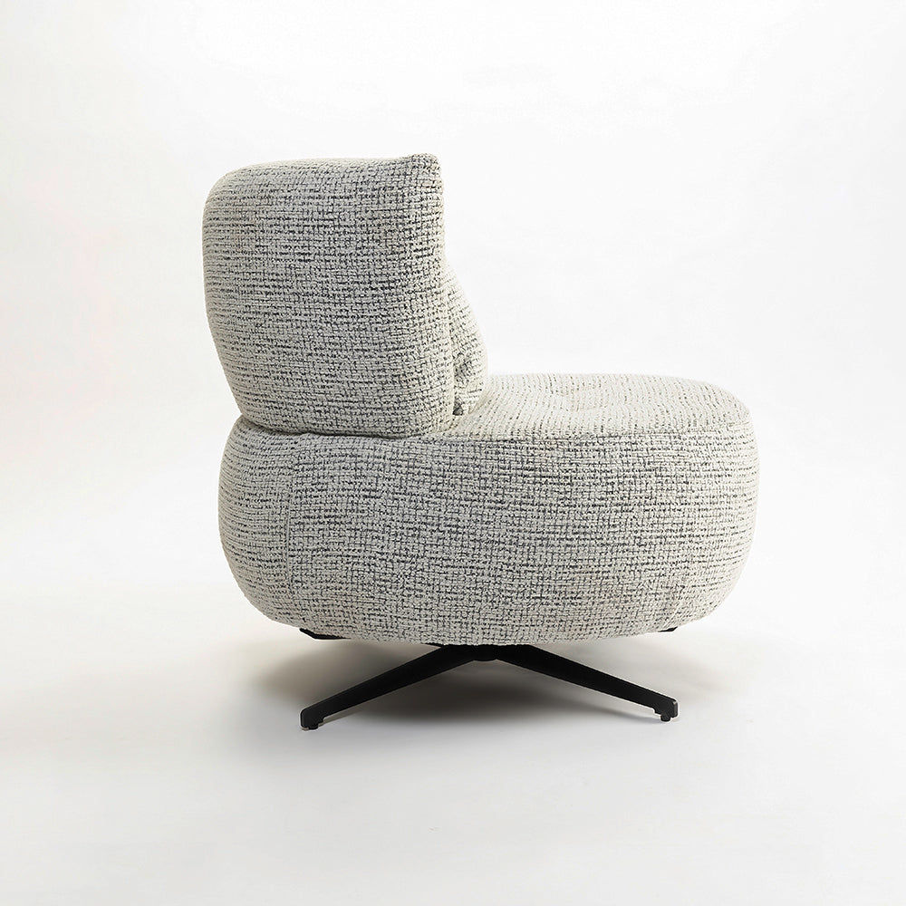 Glacier Lounge Chairs